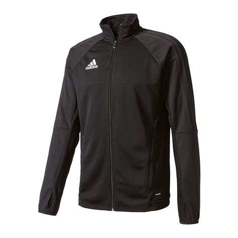 schwarze adidas trainingsjacke herren|adidas Tiro Trainingsjacke .